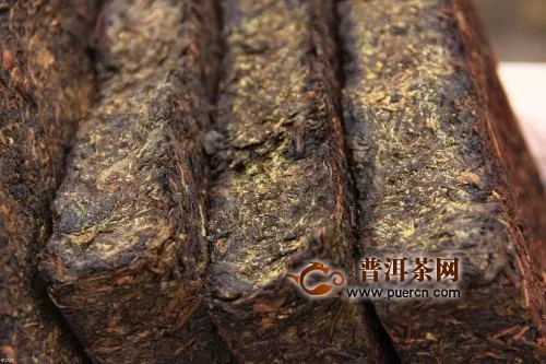 涇陽(yáng)茯茶價(jià)格，涇陽(yáng)茯茶哪個(gè)品牌正宗