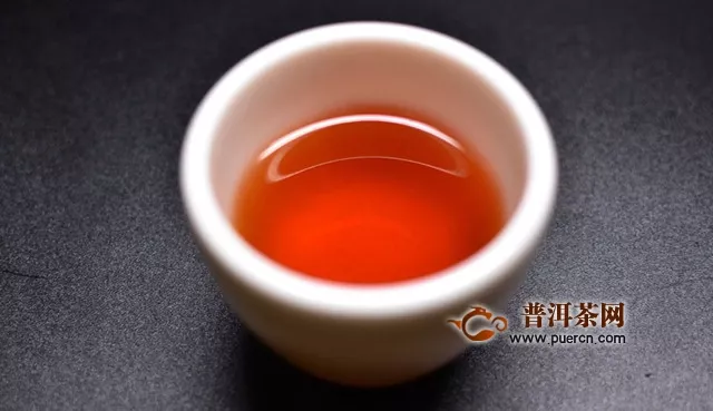 金尖藏茶怎樣食用