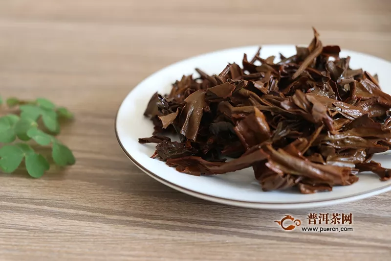 英紅九號(hào)茶過(guò)期能喝嗎