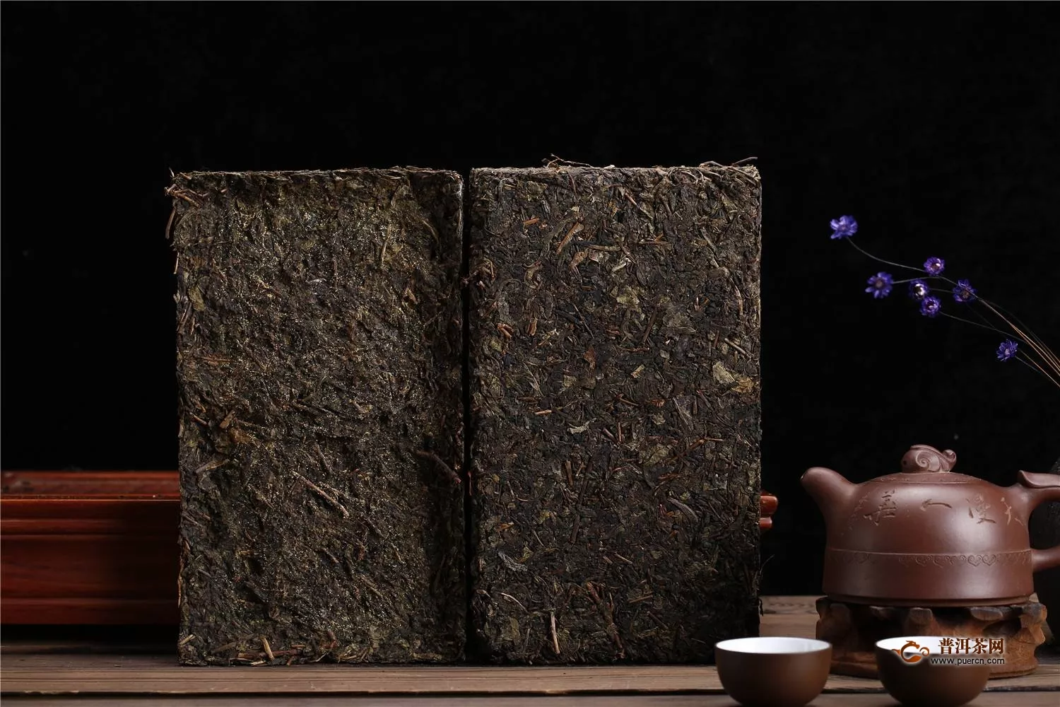 泾阳茯砖茶属于什么茶？泾阳茯砖茶有什么功效
