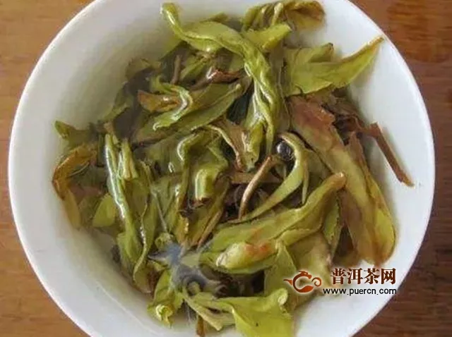 白雞冠茶