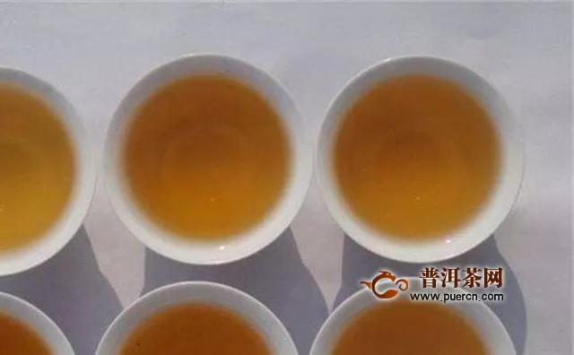 喝白雞冠茶有什么好處