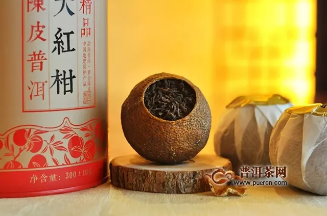 珠圓玉潤，甜潤柔和｜801精品大紅柑，母親節(jié)貼心之禮