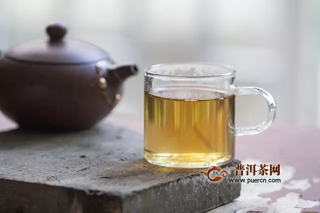经典传承 方正典雅 ｜中茶九二方砖生茶试用报告