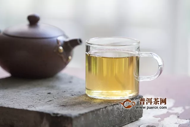 经典传承 方正典雅 ｜中茶九二方砖生茶试用报告