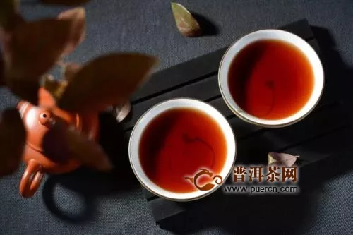 安化黑茶十兩茶保質(zhì)期多久