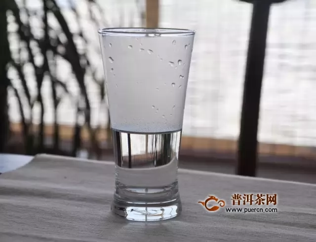 泡好一杯信陽(yáng)毛尖茶的不同沖泡方法