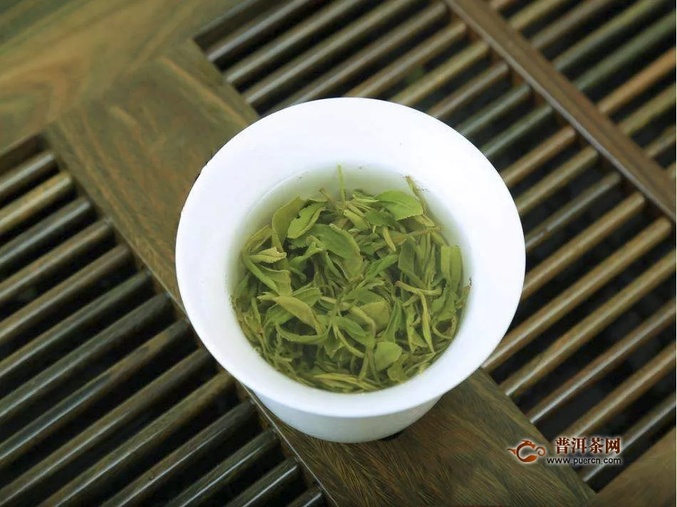 平水珠茶產(chǎn)地在哪里？平水珠茶多少錢一斤