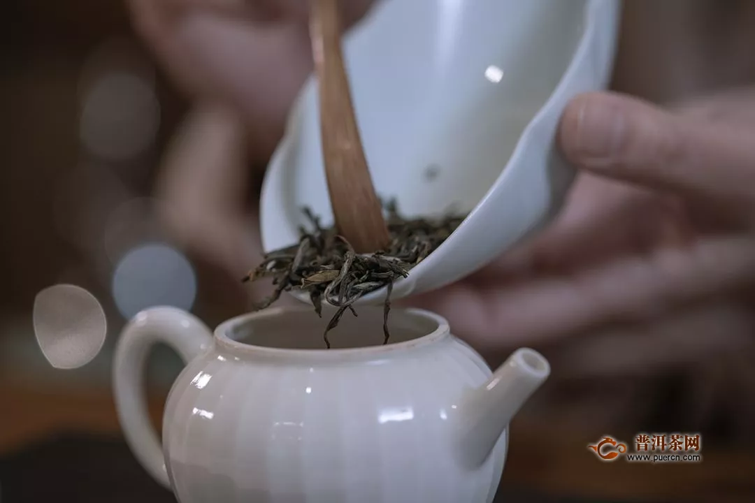 平水珠茶不适合哪些人喝，喝平水珠茶的禁忌人群