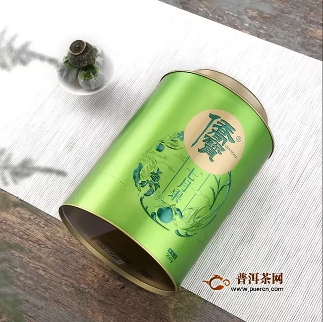 “七月果”荣获广东省食品行业优秀新产品的荣誉