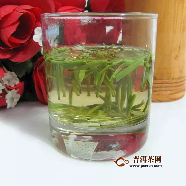 宝洪茶怎么泡？宝洪茶的泡法