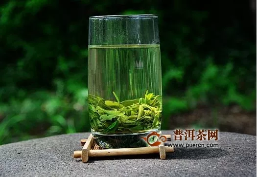 平水珠茶冲泡时间，平水珠茶泡多久