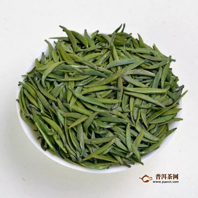 峨眉竹葉青茶葉多少錢一斤