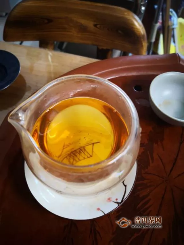 2018年信茂戰(zhàn)國七雄-秦品飲心得