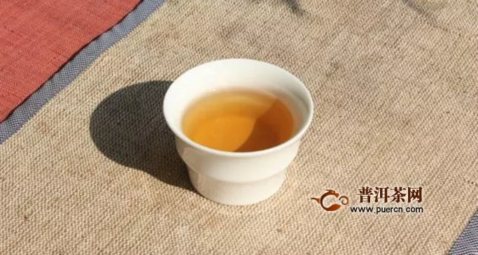 白茶泡茶方法