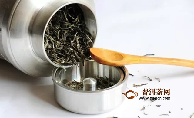 绩溪金山时雨茶叶多少钱一斤