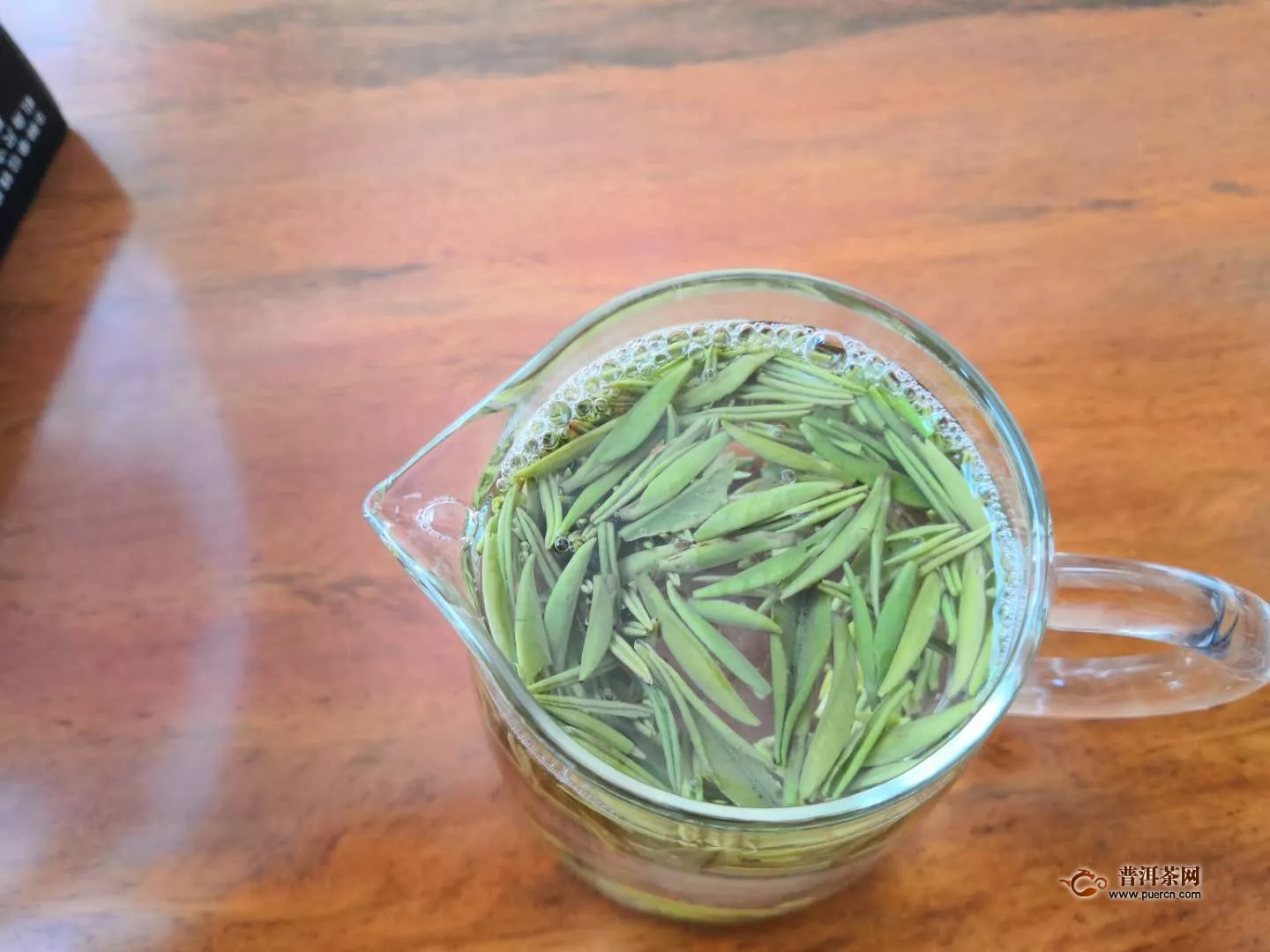 蒲江雀舌绿茶250g价格多少钱