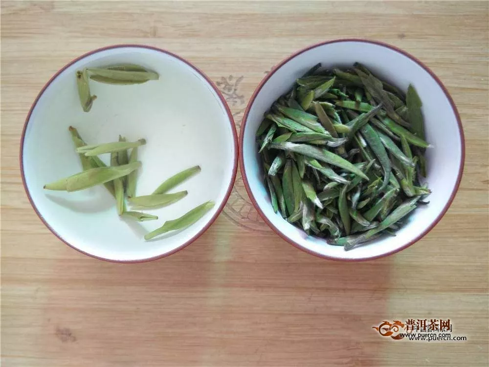 蒲江雀舌綠茶價(jià)格一斤多少錢