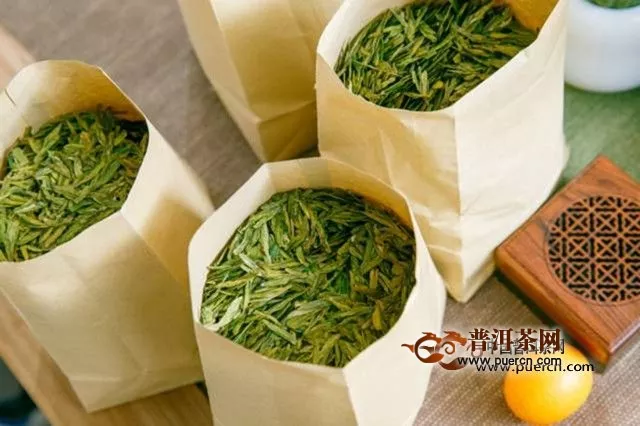 蒲江雀舌绿茶价格一斤多少钱
