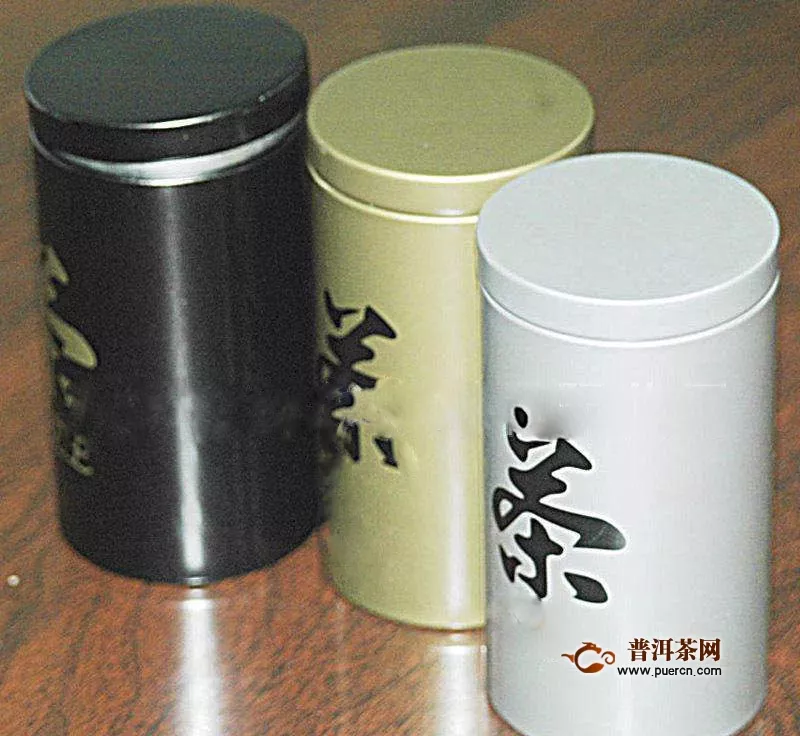 浦江雀舌绿茶保存方法