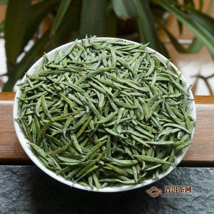 文君綠茶保質(zhì)期是多久