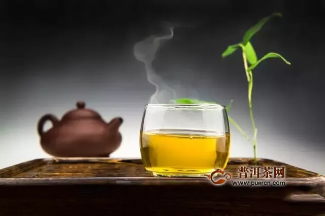 影响普洱茶品质的因素有哪些，你都了解吗？