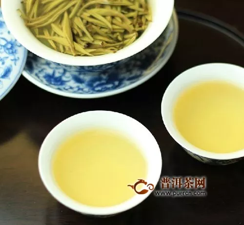 廣安松針茶價格一斤多少錢