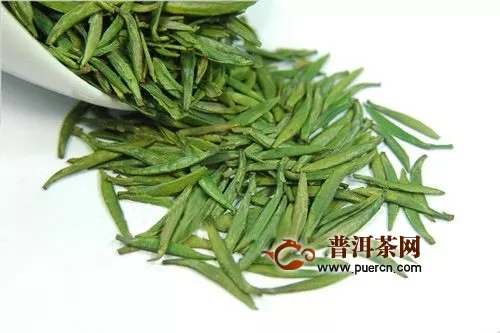 巴山雀舌茶價格多少錢