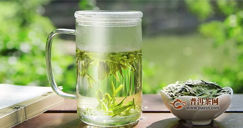巴山雀舌茶属于绿茶吗