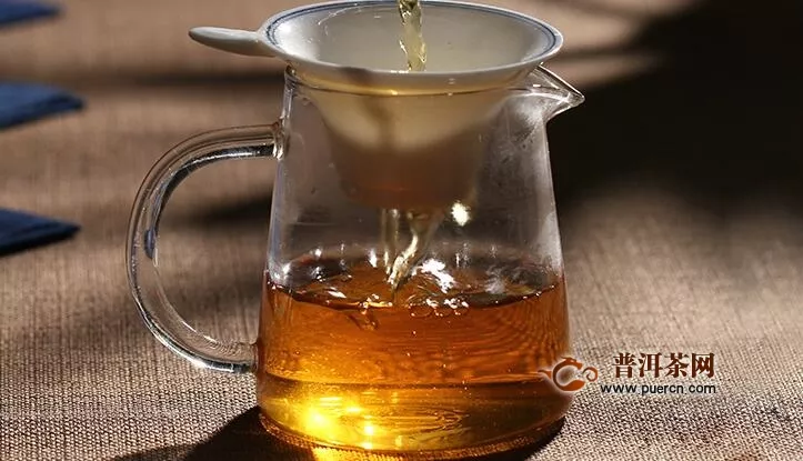 红茶上火吗，喝红茶有什么禁忌？
