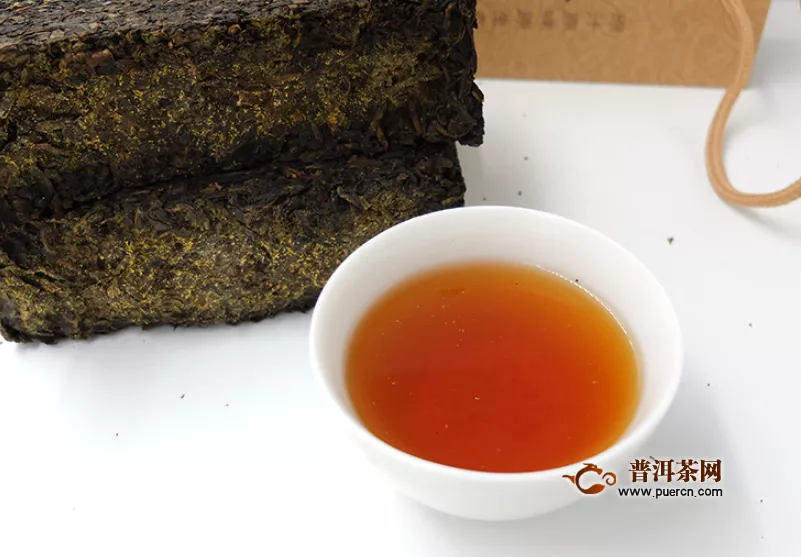 湖南黑茶怎么储存，只需5个方式即可！
