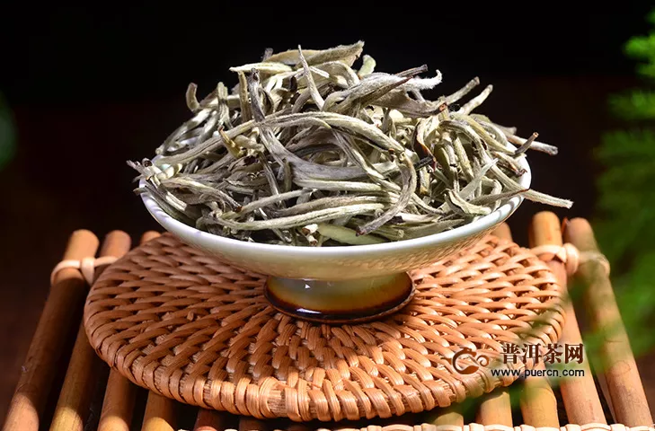 中国白茶产地有哪些，盘点盛产白茶的几个地方！