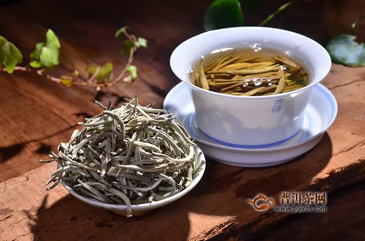 中国白茶产地有哪些，盘点盛产白茶的几个地方！