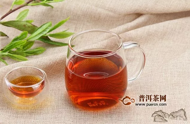 男人喝红茶的好处，红茶怎么泡最好？