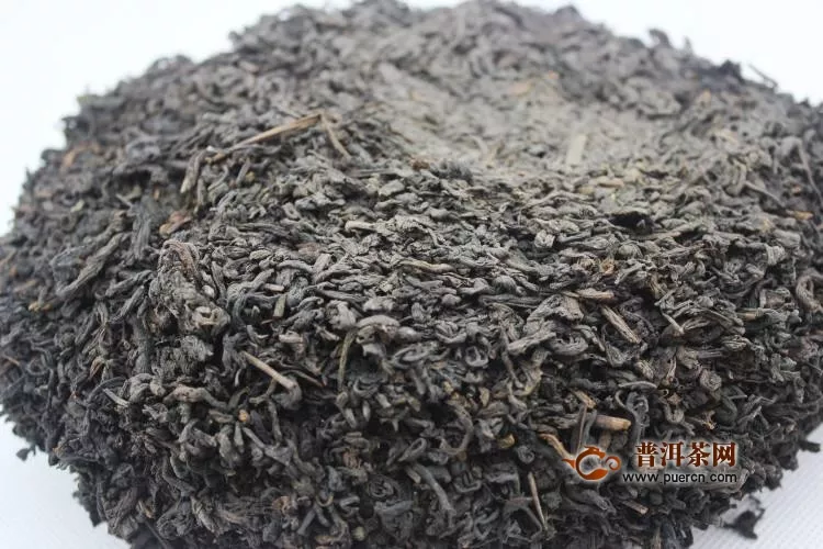 黑茶饮茶的最佳时间？盘点正确饮用黑茶的20个好处！