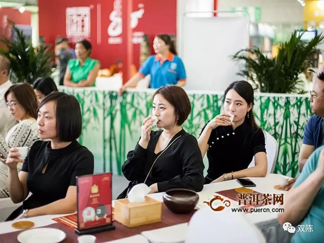 经典88青饼——黑龙江区域专供茶品，6月1日重磅发布！