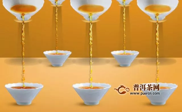 紅茶金駿眉可以吃嗎？