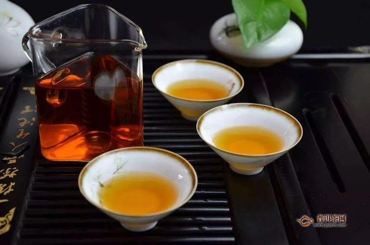 什么季节的祁门红茶最好？不能仅凭时间来定