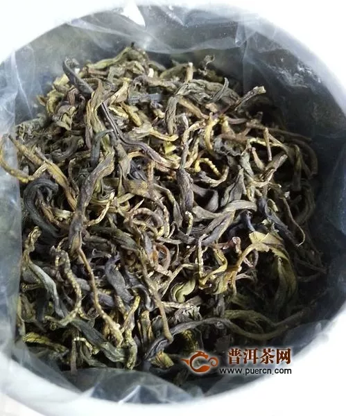 喝廣西石崖茶有什么副作用