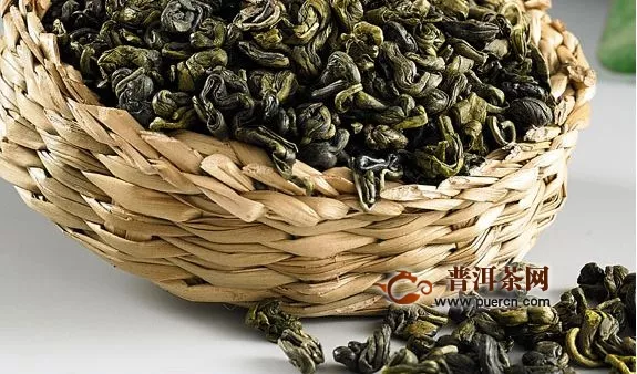 石崖茶保存方法，石崖茶茶叶储存的要点