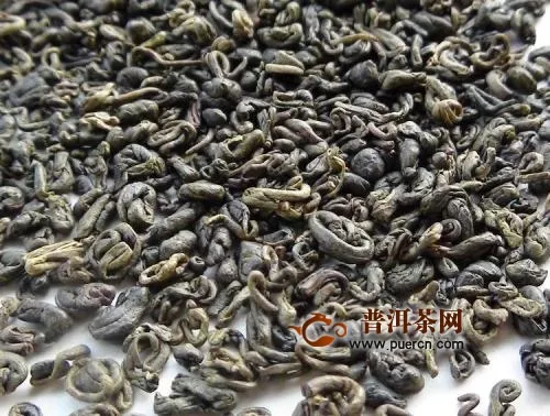 石崖茶价格多少钱