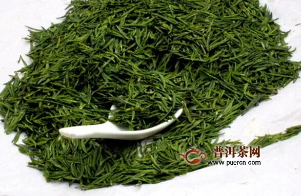 喝綠茶瘦了8斤正常嗎？喝綠茶的功效有哪些