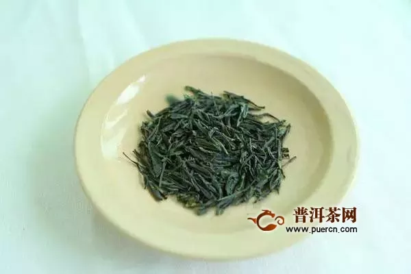 喝綠茶心慌怎么回事？喝綠茶心慌怎么辦？