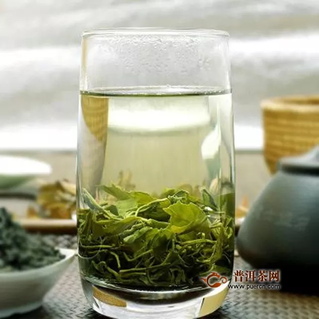 松陽(yáng)香茶好喝嗎？松陽(yáng)香茶怎么沖泡好喝