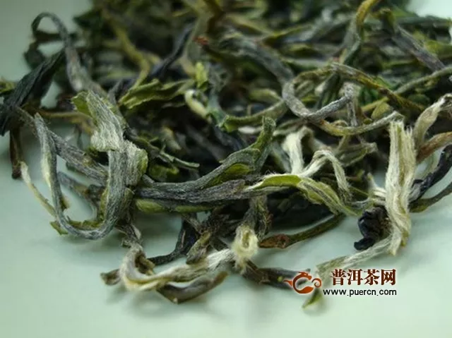 徑山香茗產(chǎn)地在哪里？徑山香茗的產(chǎn)地介紹