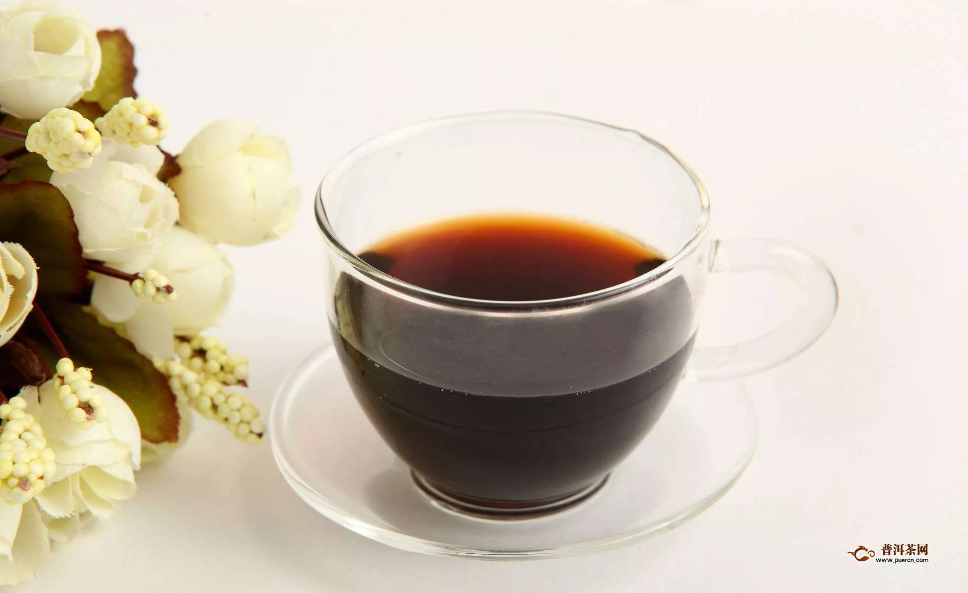 红茶生姜加蜂蜜的功效