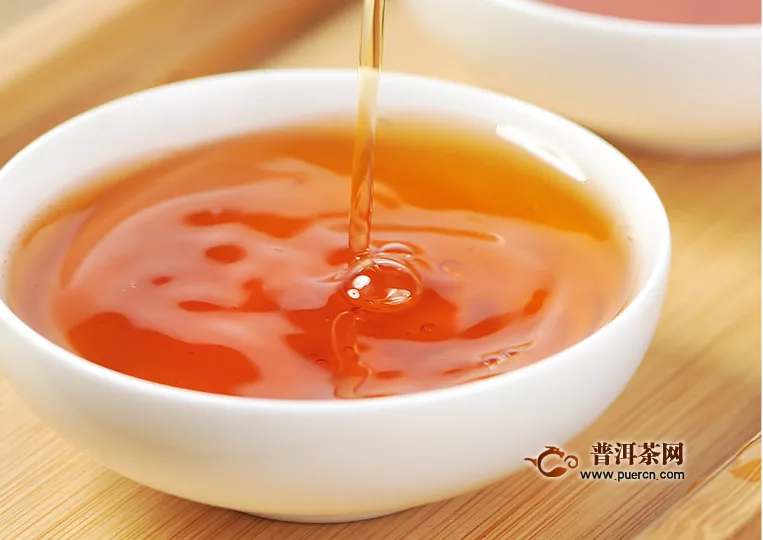 紫阳富硒红茶茶具选择有什讲究？