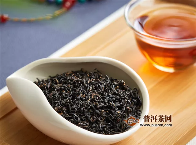 紫阳富硒红茶茶具选择有什讲究？