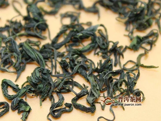 松阳香茶有保质期吗？松阳香茶保质期多久