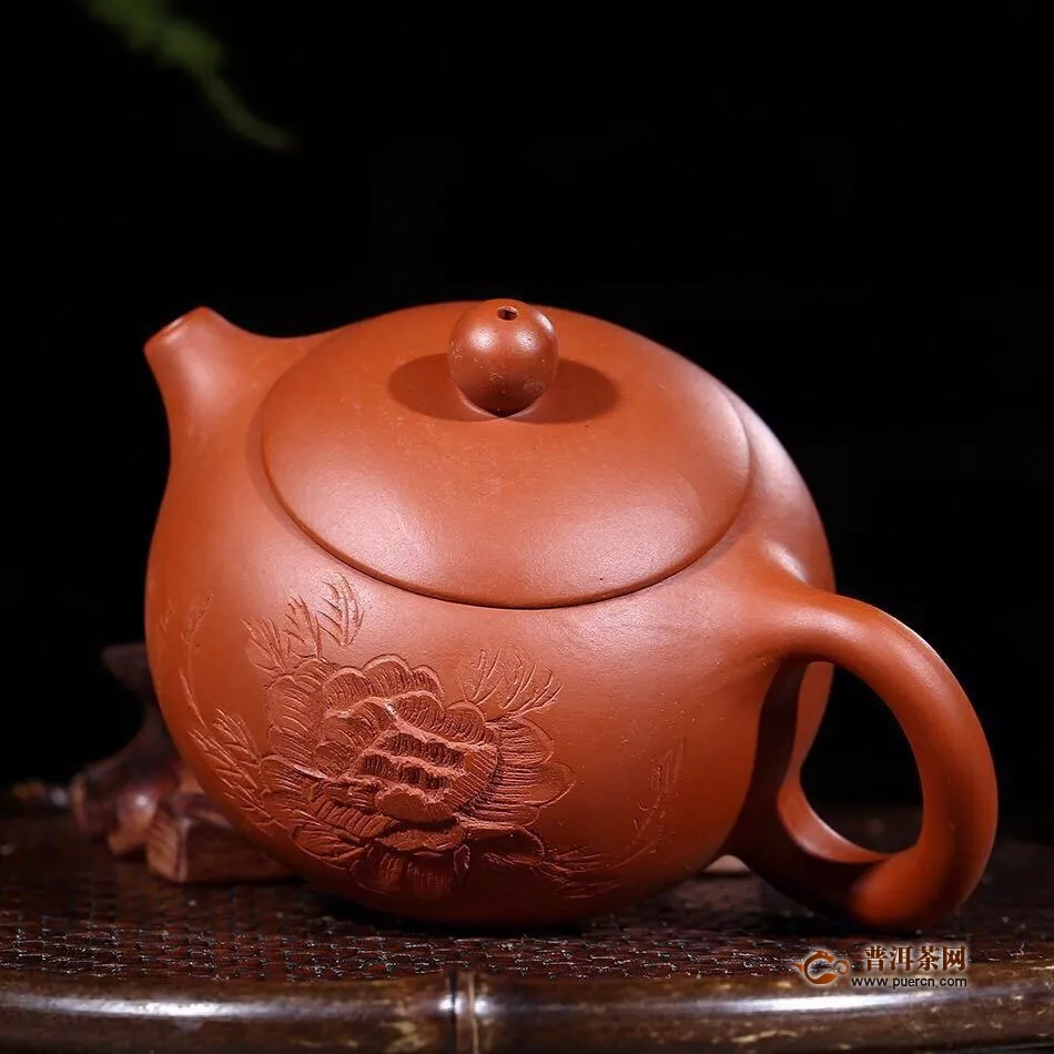 西施壶能泡红茶吗